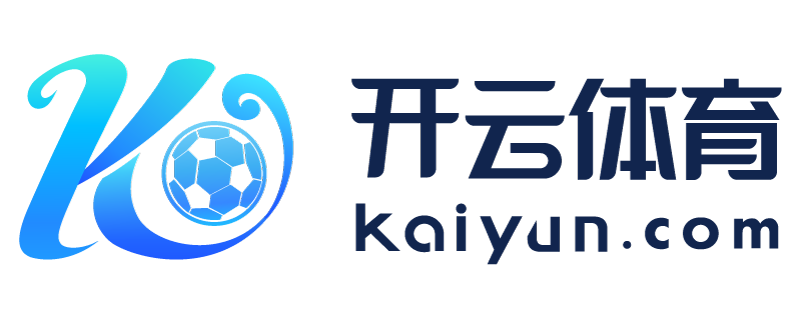 云南省桐乡市kaiyun体育官方app下载